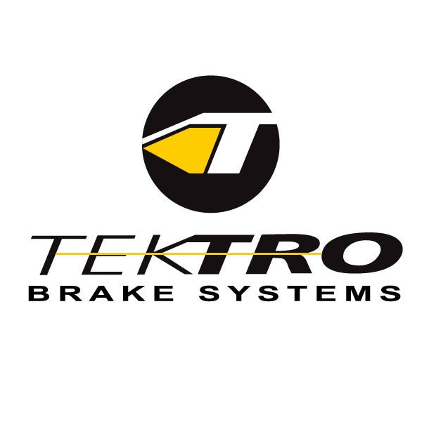 Tektro - Bmx Products AU