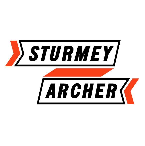 Sturmey Archer - Bmx Products AU