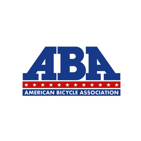 ABA - Bmx Products AU