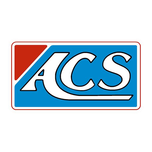 ACS - Bmx Products AU