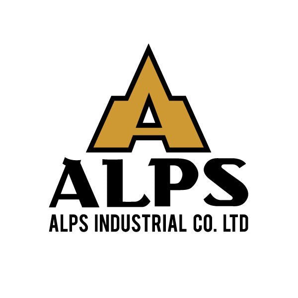 ALPS - Bmx Products AU