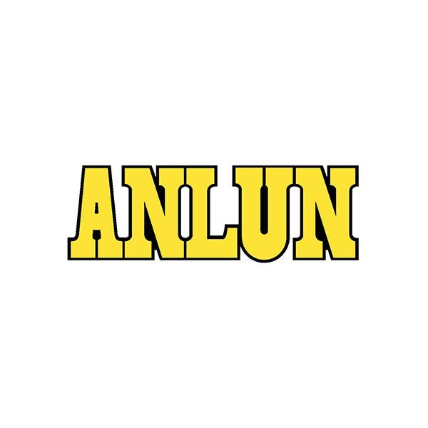 ANLUN - Bmx Products AU