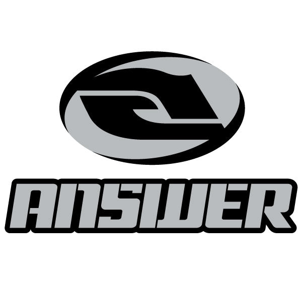 ANSWER - Bmx Products AU