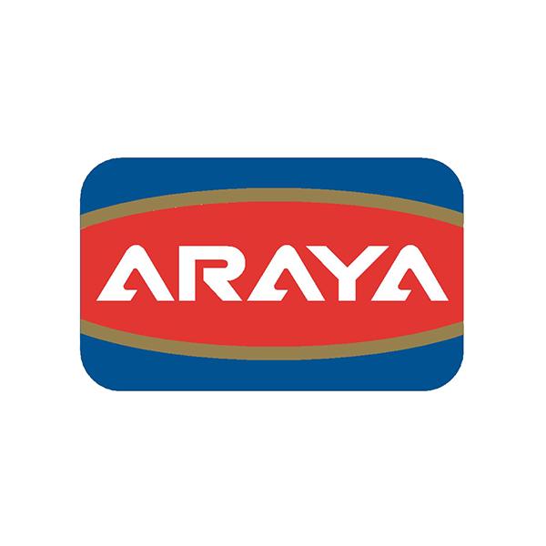 ARAYA - Bmx Products AU