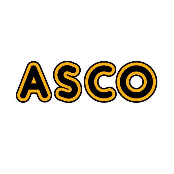 ASCO - Bmx Products AU