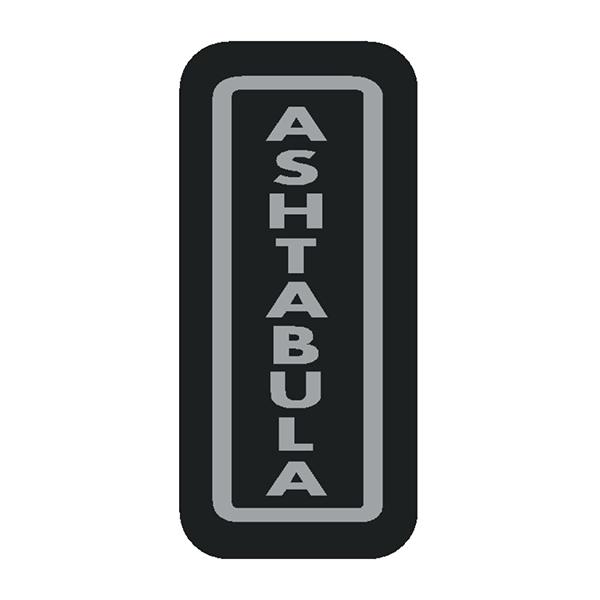 ASHTABULA - Bmx Products AU