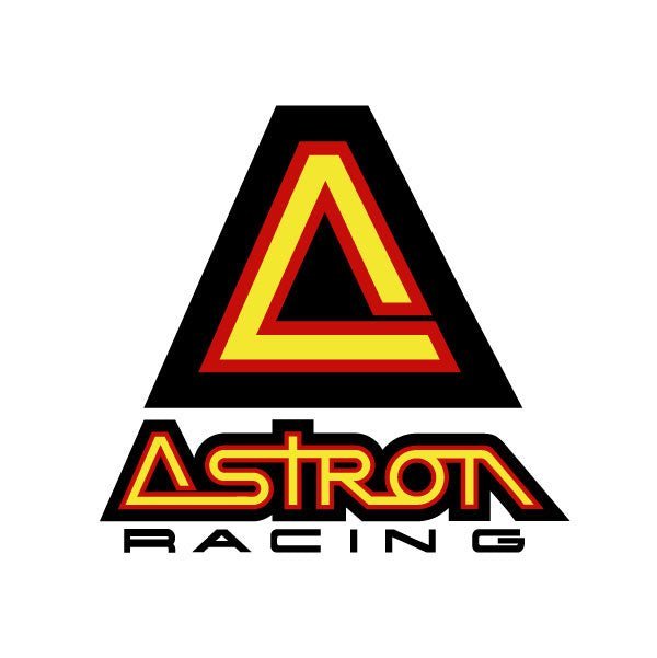 ASTRON - Bmx Products AU
