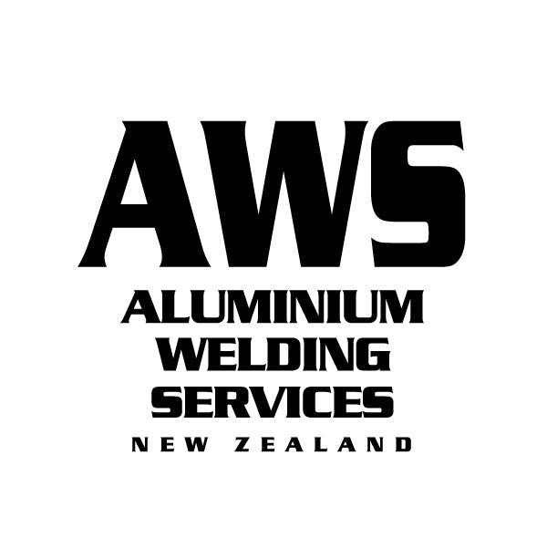 AWS - Bmx Products AU