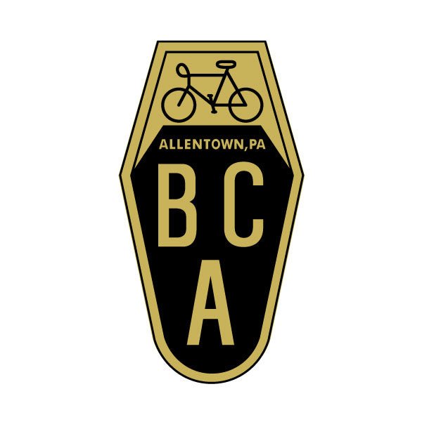 BCA - Bmx Products AU