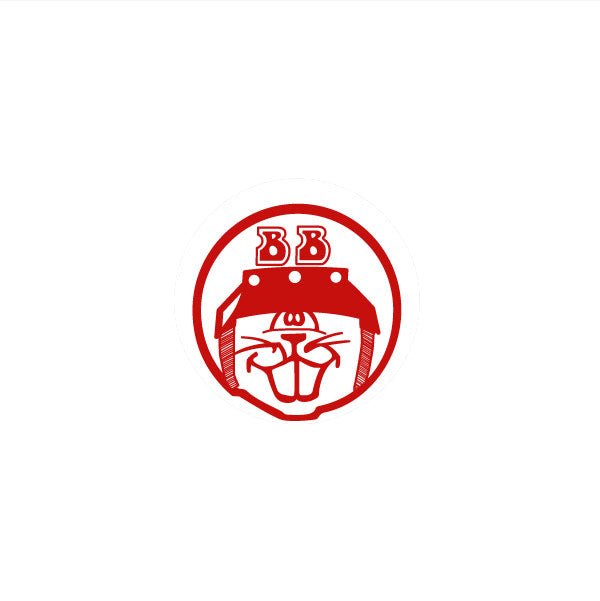 BEAVERS BMX - Bmx Products AU