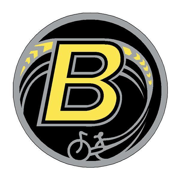 BENNETT - Bmx Products AU