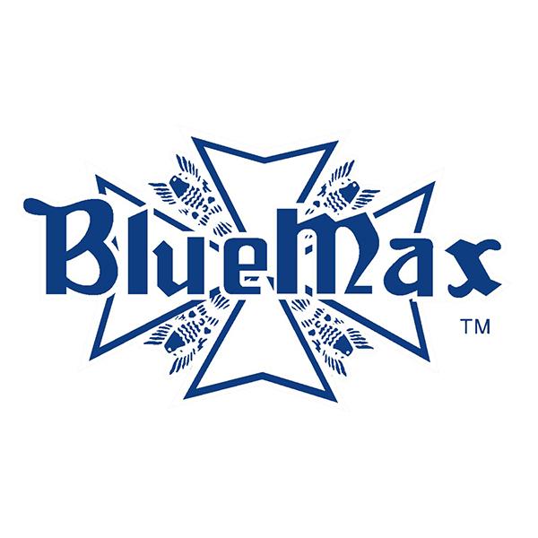 BLUE MAX - Bmx Products AU