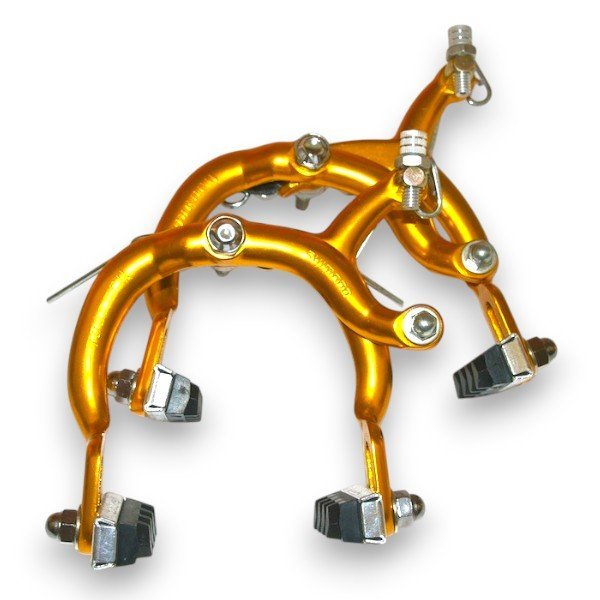 BMX BRAKES - Bmx Products AU