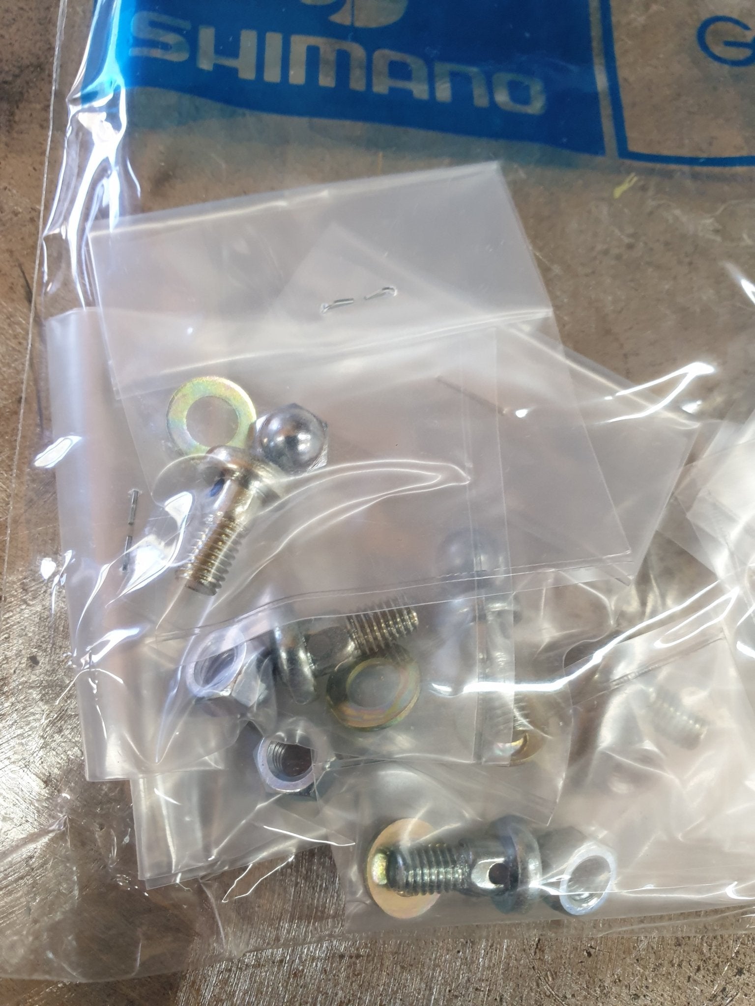 BMX PARTS & GEAR - Bmx Products AU