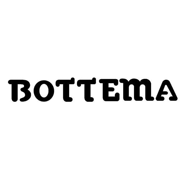 BOTTEMA - Bmx Products AU