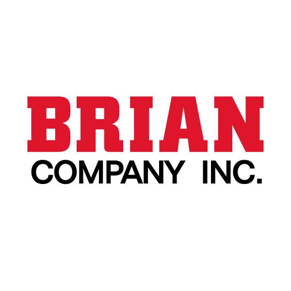 BRIAN MX - Bmx Products AU