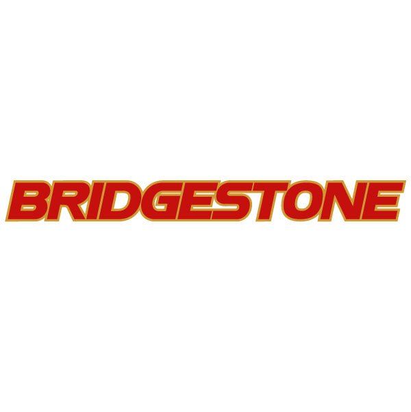 BRIDGESTONE - Bmx Products AU