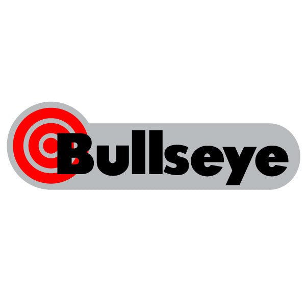 BULLSEYE - Bmx Products AU