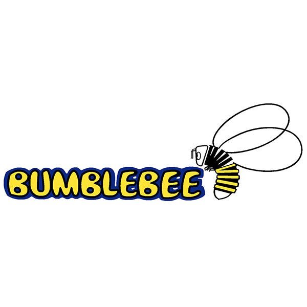 BUMBLEBEE - Bmx Products AU