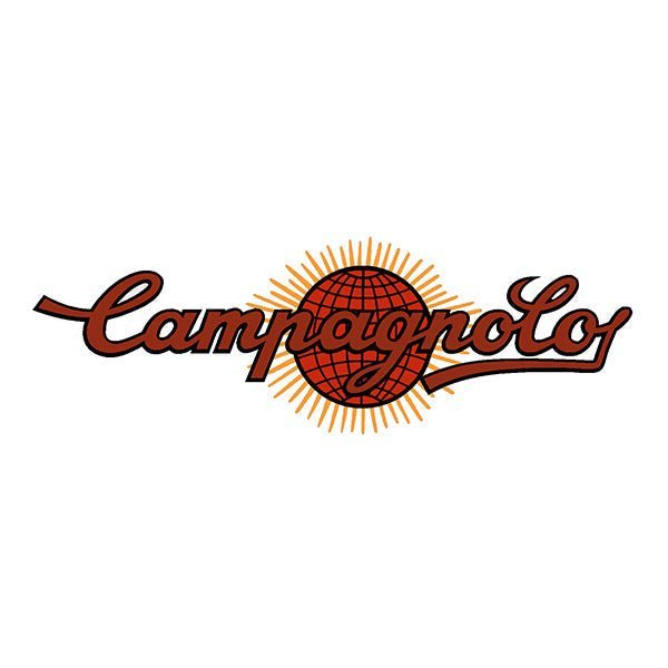 CAMPAGNOLO - Bmx Products AU