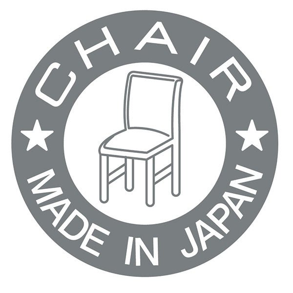 CHAIR - Bmx Products AU