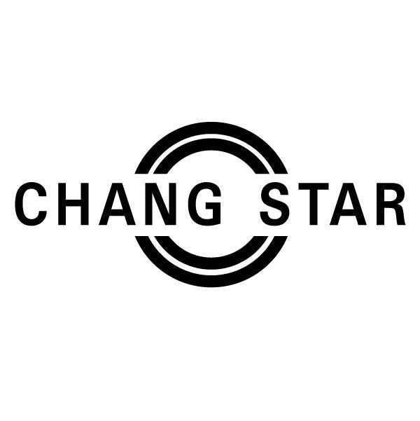 Chang Star - Bmx Products AU