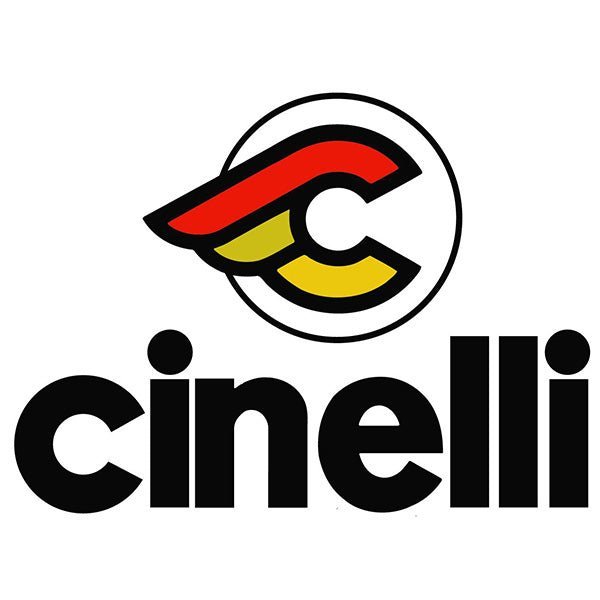 CINELLI - Bmx Products AU