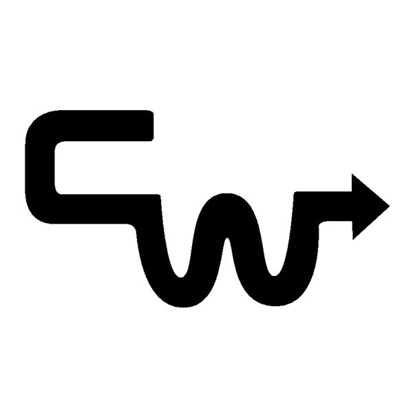 CW - Bmx Products AU