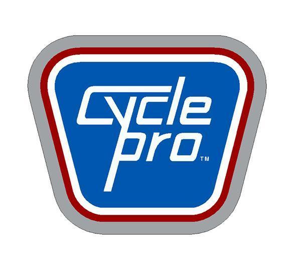 CYCLE PRO - Bmx Products AU