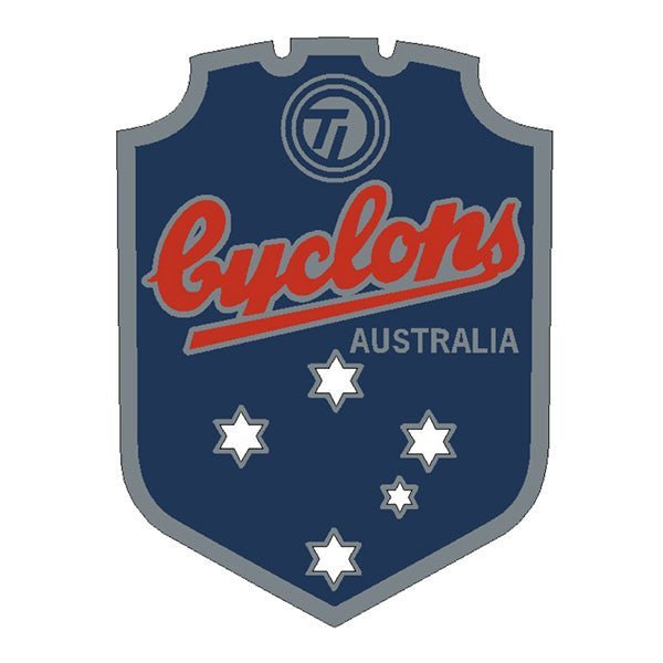 CYCLOPS - Bmx Products AU