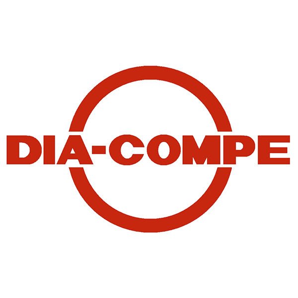 DIA-COMPE - Bmx Products AU