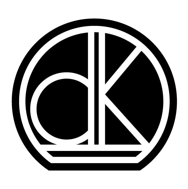 DK - Bmx Products AU
