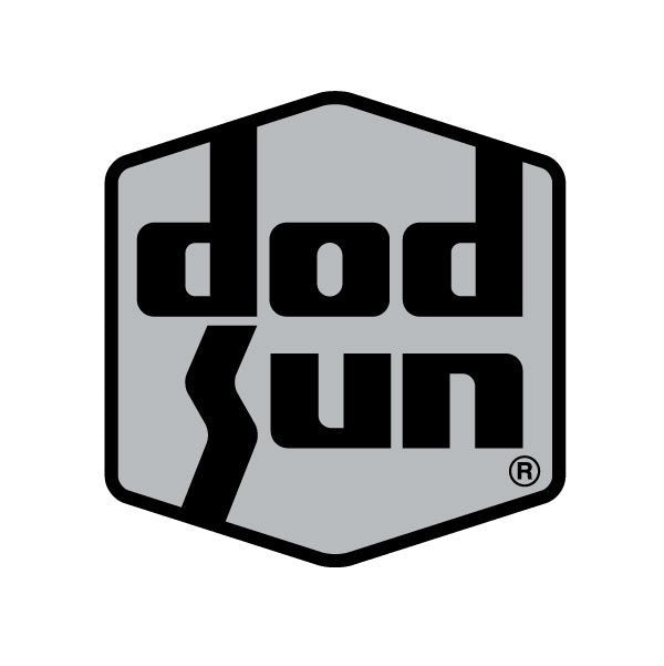DODSUN - Bmx Products AU