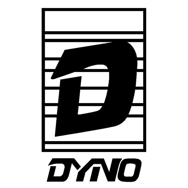 DYNO - Bmx Products AU