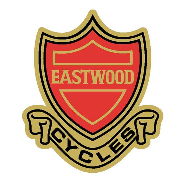 EASTWOOD - Bmx Products AU
