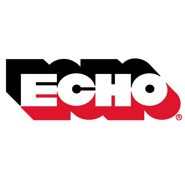 ECHO - Bmx Products AU