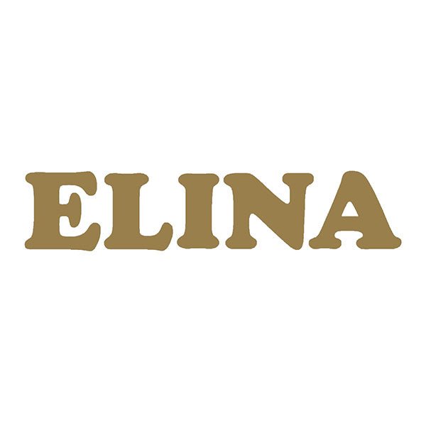 ELINA - Bmx Products AU