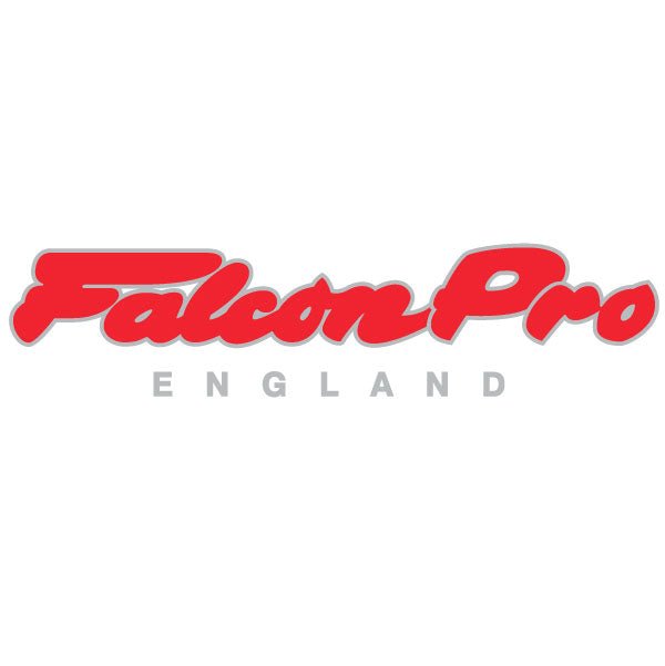 FALCON PRO - Bmx Products AU