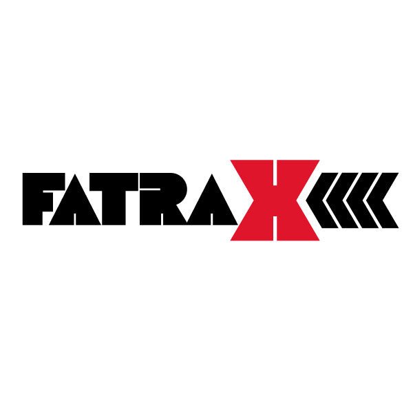 FATRAX - Bmx Products AU