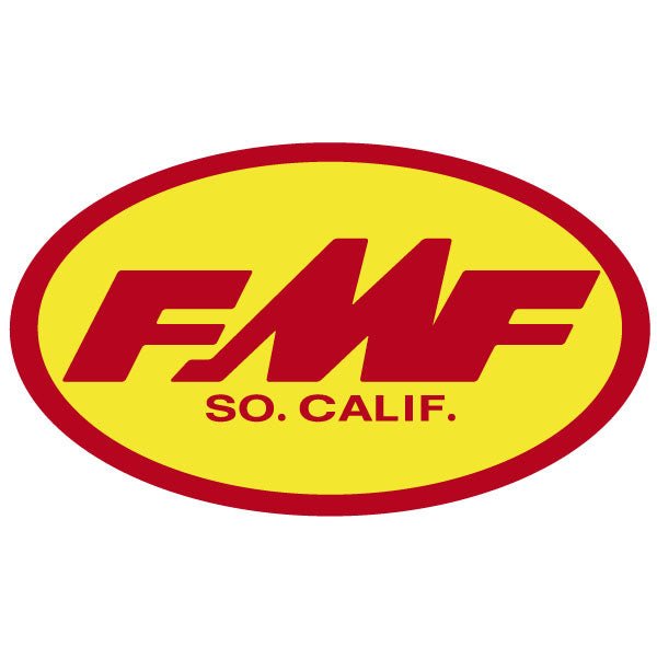 FMF - Bmx Products AU