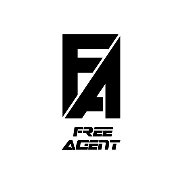 FREE AGENT - Bmx Products AU