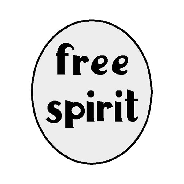 FREE SPIRIT - Bmx Products AU
