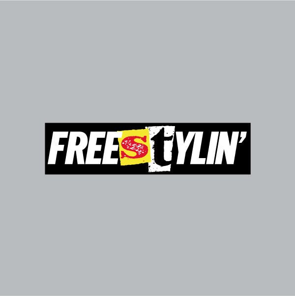 FREESTYLIN - Bmx Products AU