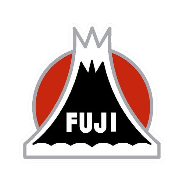 FUJI - Bmx Products AU