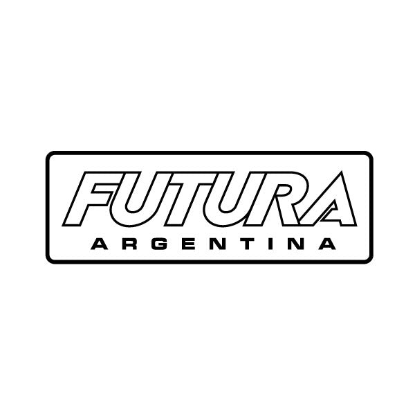 FUTURA - Bmx Products AU