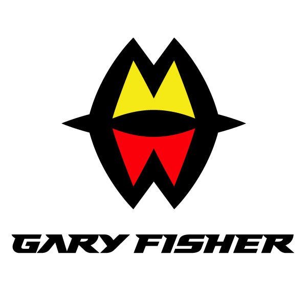 GARY FISHER - Bmx Products AU