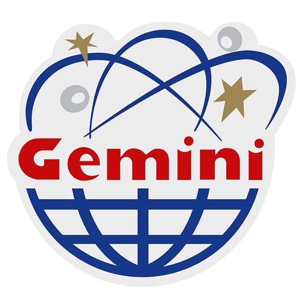 GEMINI - Bmx Products AU