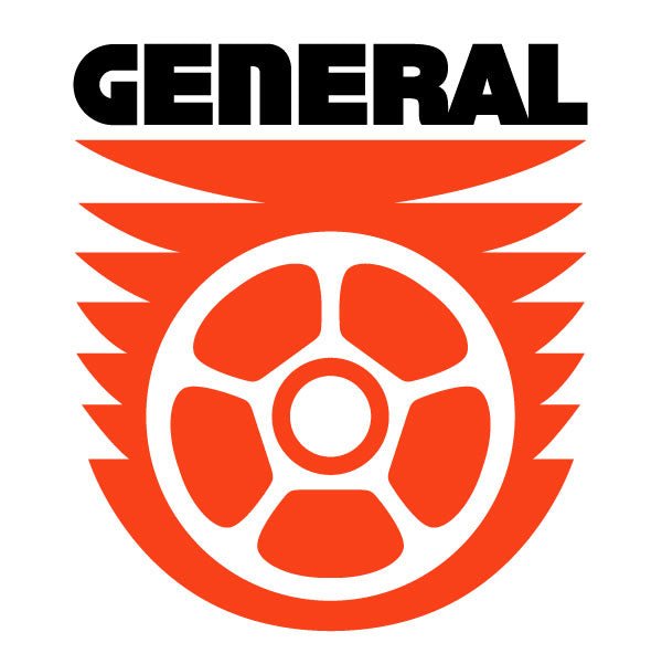 GENERAL - Bmx Products AU