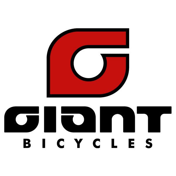 GIANT - Bmx Products AU