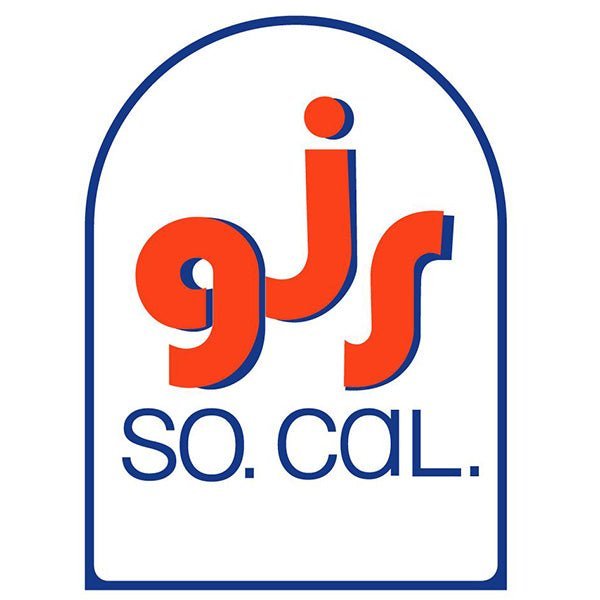 GJS - Bmx Products AU